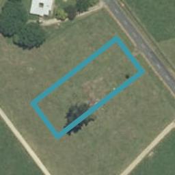 32 Rangiatea Road, Otorohanga, Ōtorohanga