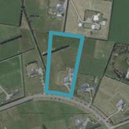 7 Mulholland Drive, Darfield, Darfield