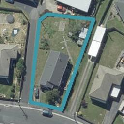 26 Turnbull Street, Brockville, Dunedin