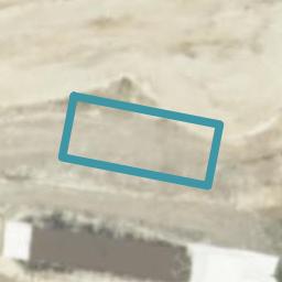 15 Bittern Road, Te Kauwhata, Te Kauwhata