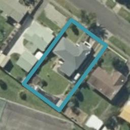 10 Waipapa Road, Turangi, Turangi