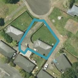 38 Jacaranda Place, Kerikeri, Kerikeri