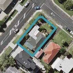 22 Waterloo Road, Milford, Auckland