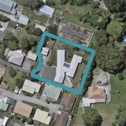 20C Domain RD, Otaki