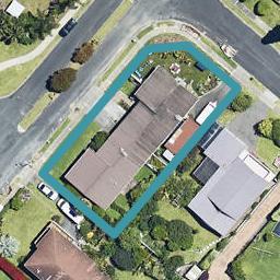 14A MYRTLE DRIVE, Omokoroa, Tauranga