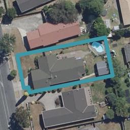 64 Ashurst Avenue, Pukete, Hamilton