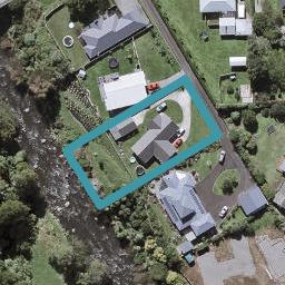518B Manutahi Road, Lepperton, New Plymouth
