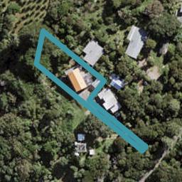 35 Albert Crescent, Ostend, Waiheke Island