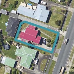 22 Park Road, Katikati, Katikati