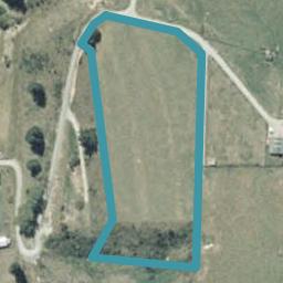 40 Precipice Lane, Glenorchy, Glenorchy