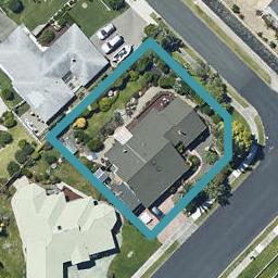 102 Hamurana Road, Omokoroa, Omokoroa