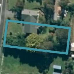 27 Watts Street, Waipawa, Waipawa