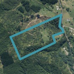 0 State Highway 4, Taumarunui