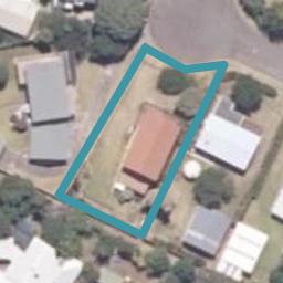 4 Katrin Place, Mahia, Māhia