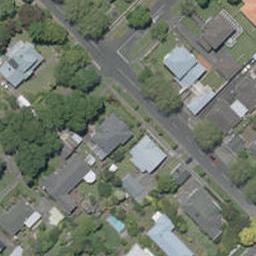 3 Parkes Avenue, Saint Johns Hill, Whanganui