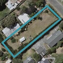 16 Hohiria Street, Waikanae Beach, Waikanae