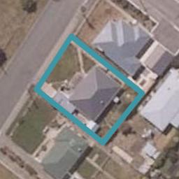 25 Lismore Street, Oamaru North, Oamaru