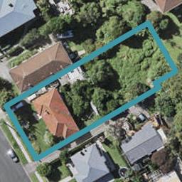 6 Cassino Street, Bayswater, Auckland