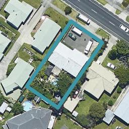 68 Chadwick Road, Greerton, Tauranga