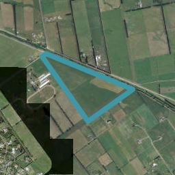 494 Bradleys Road, Fernside, Rangiora