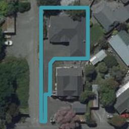 85 Jerrold Street North, Addington, Christchurch