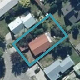 11 Thomson Street, Arrowtown, Arrowtown