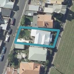 14 Parkhill Avenue, Mornington, Dunedin