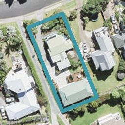 31A Pacific Parade, Army Bay, Whangaparaoa