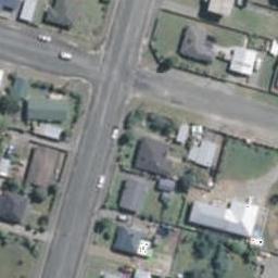 46 Wilkin Street, Temuka