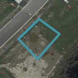 21 Myrtle Road, Wigram, Christchurch