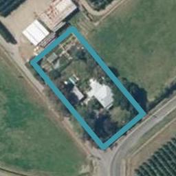 269 Twyford Road, Twyford, Hastings