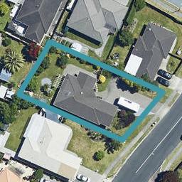 53 Pacific View Road, Papamoa Beach, Papamoa