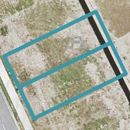 9 Samuel Cassidy Avenue, Swanson, Auckland