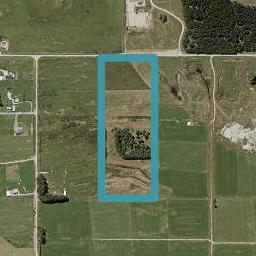 139 Coggins Road, New River Ferry