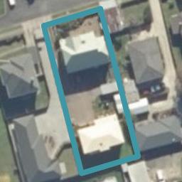 1/270 Park Road, Te Awamutu, Te Awamutu