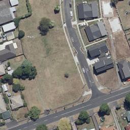 2/1 Shakespeare Avenue, Enderley, Hamilton