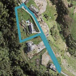 530B Redoubt Road, Flat Bush, Auckland