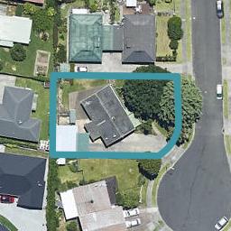 7 Knox Place, Greerton, Tauranga
