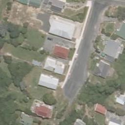 8 Koromiko Street, Kaka Point, Kaka Point