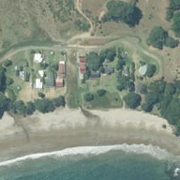 291 Matapaua Bay Road, Opito Bay, Whitianga
