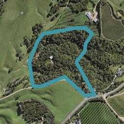 127 Church Bay Road, Waiheke Island, Waiheke Island