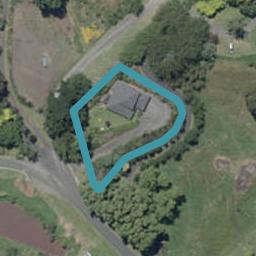 14 Sandcroft Drive, Westmere, Whanganui