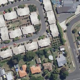 9/46 Peachgrove Road, Hamilton East, Hamilton