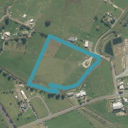 18 Henton Road, Paeroa, Paeroa