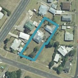 5 Barry Road, Waihi, Waihi