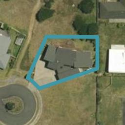 17 Kihi Place, Ruakaka