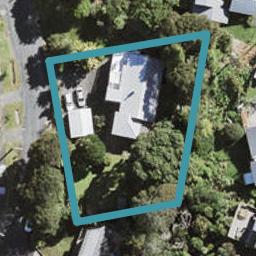12 Phillip Avenue, Glen Eden, Auckland