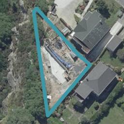 21A Kamura Street, Tainui, Dunedin