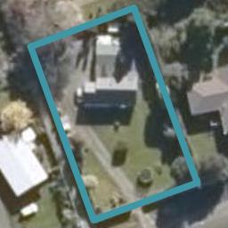 20 Tangihua Road, Whangarei