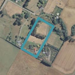 28 Adair Settlement Road, Adair, Timaru